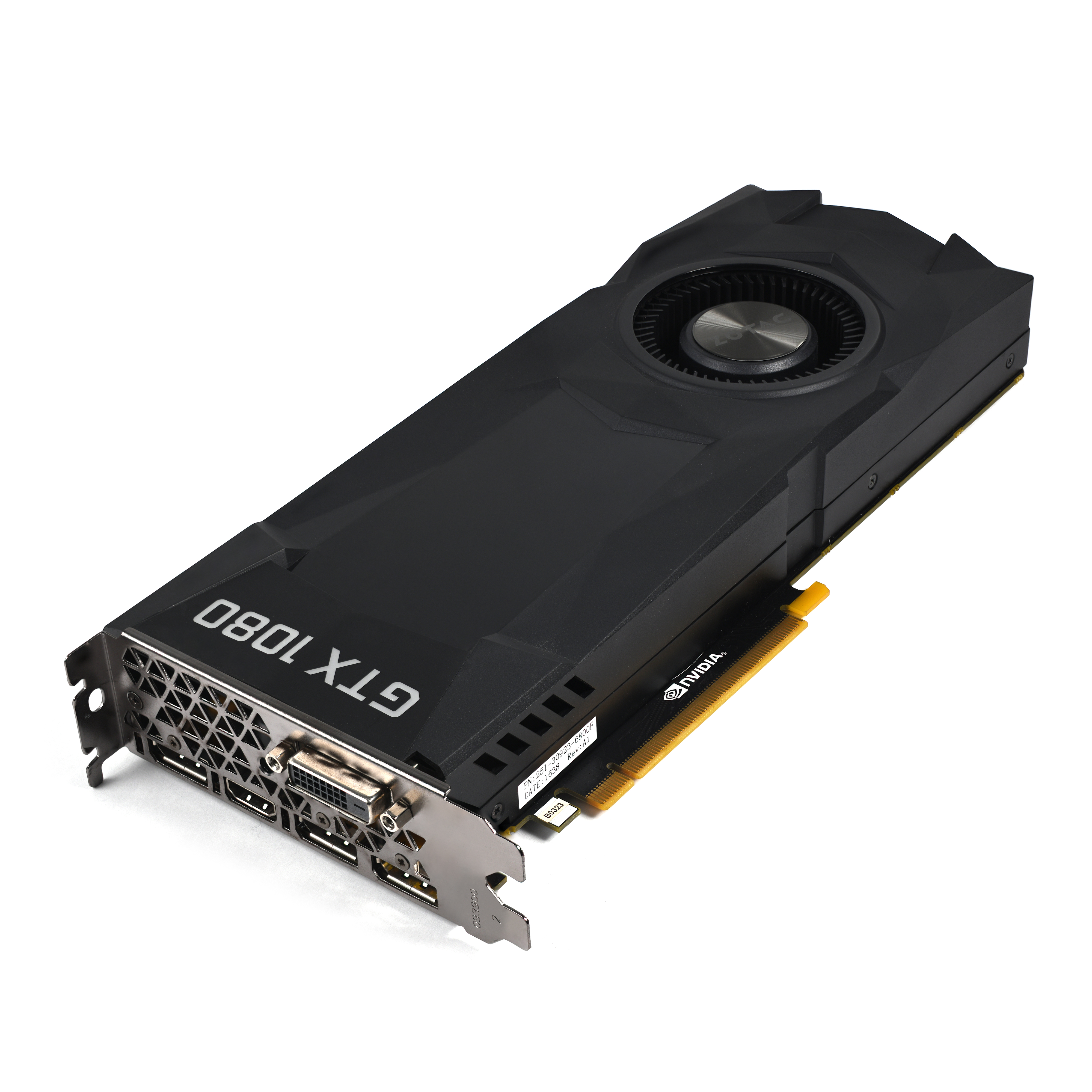 ZOTAC　GEFORCE GTX 1080 8GB q.jpg