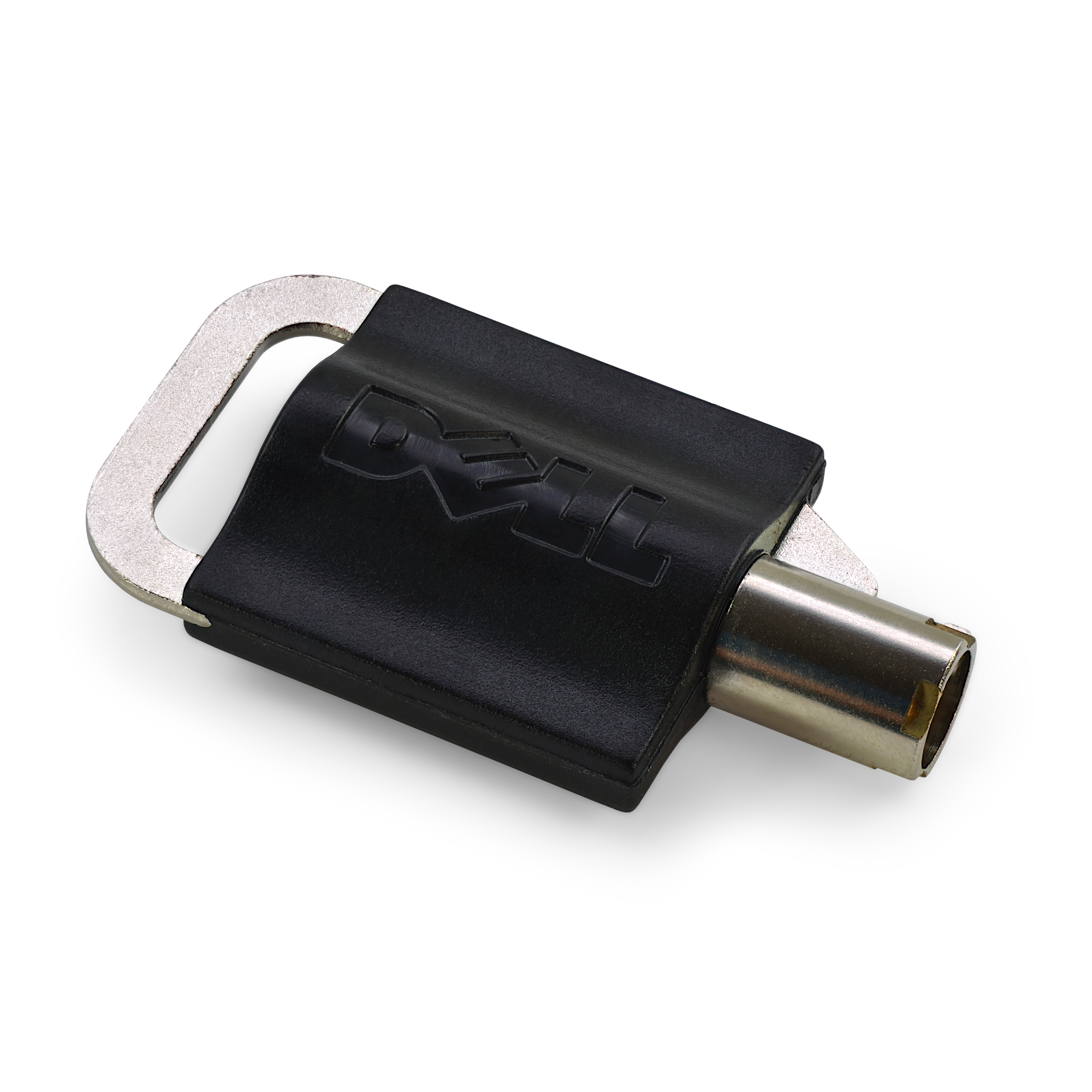 Dell PowerEdge R320 R330 R420 R430 R620 R630 Security Bezel 28CWJ / 028CWJ - Picture 4 of 4