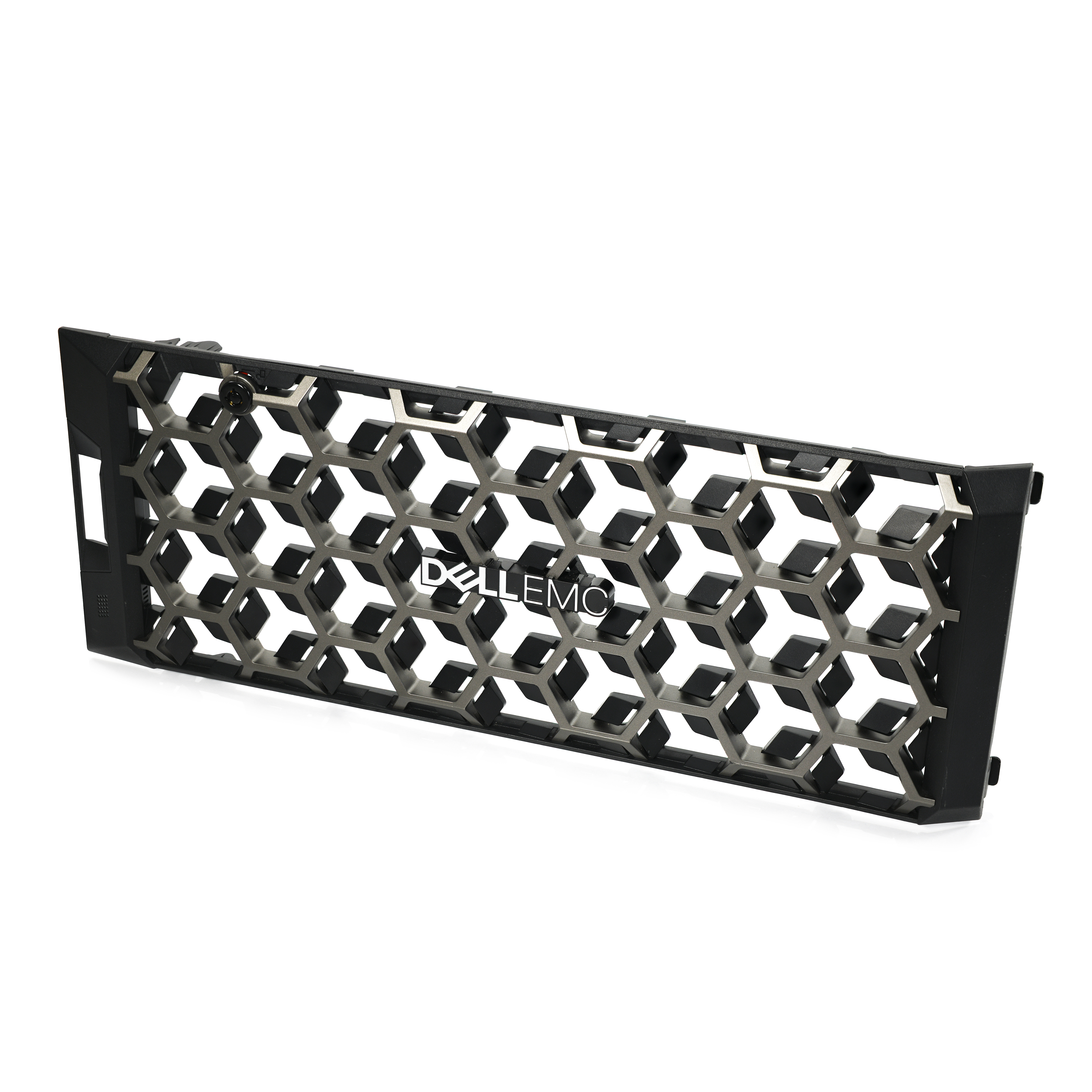 Dell PowerEdge Tower Server T440 T640 cornice di sicurezza PV6VN / FY56V / 0FY56V - Foto 1 di 2