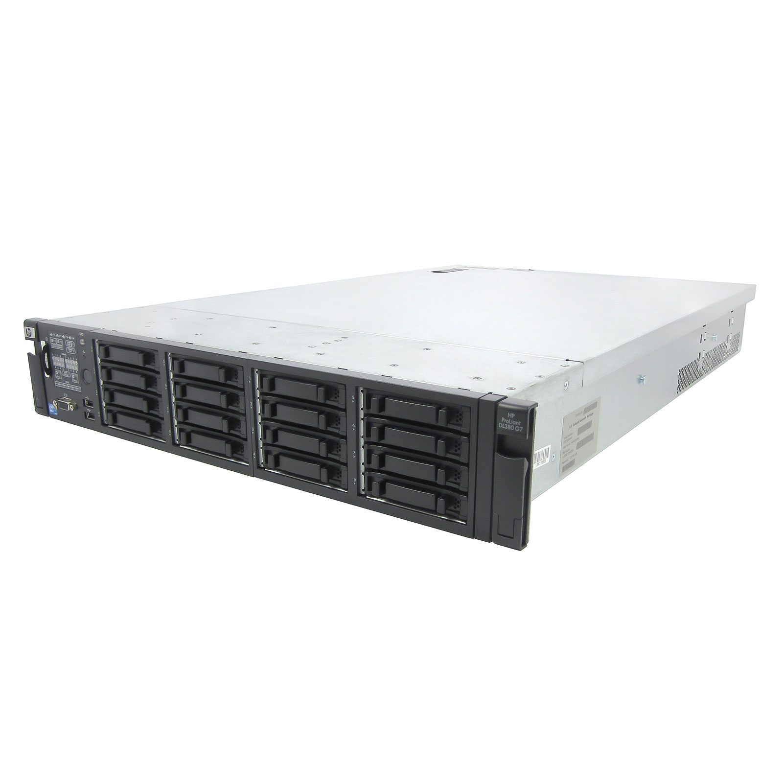 Server 7. HP PROLIANT dl380 g7. Сервер PROLIANT dl380 g6. Сервер HP PROLIANT dl380 g7. HP DL 380g6/380g7.