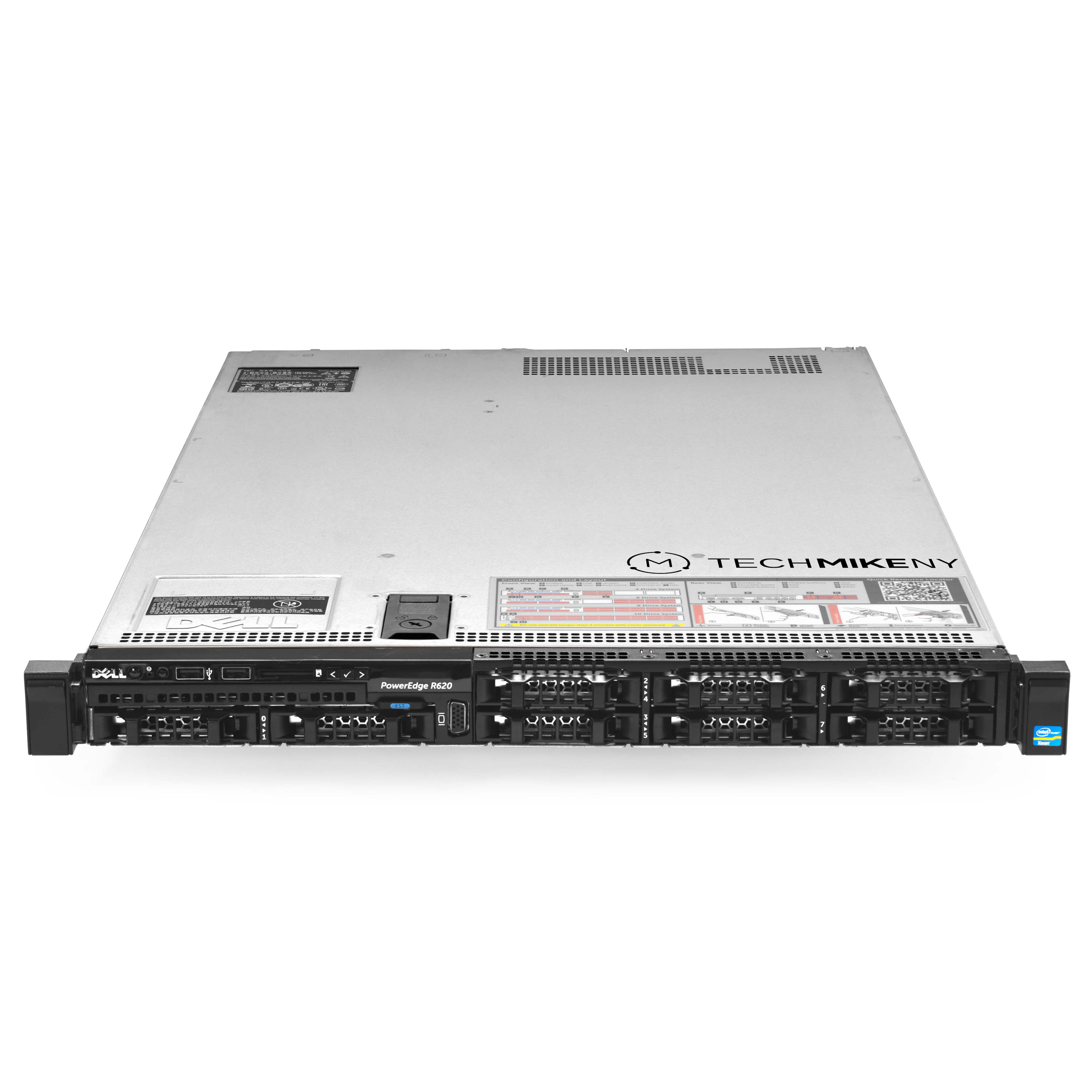 Dell r620 8sf. Dell r620. Сервер 620p-TRT.