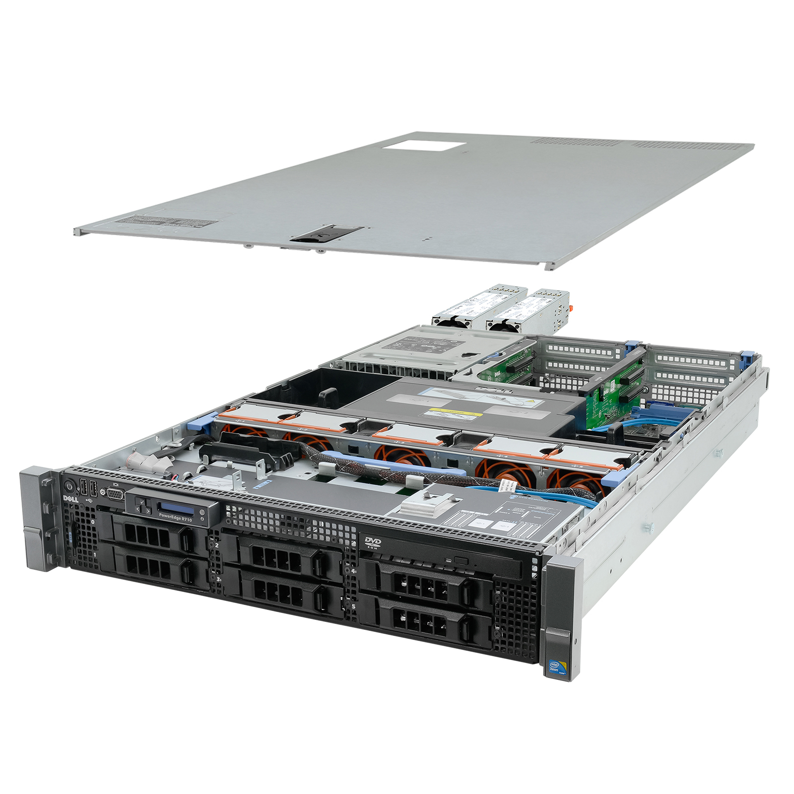 Server 12. Сервер dell POWEREDGE r710. Dell POWEREDGE r710 Raid. Dell 710. Сервер dell POWEREDGE s50.