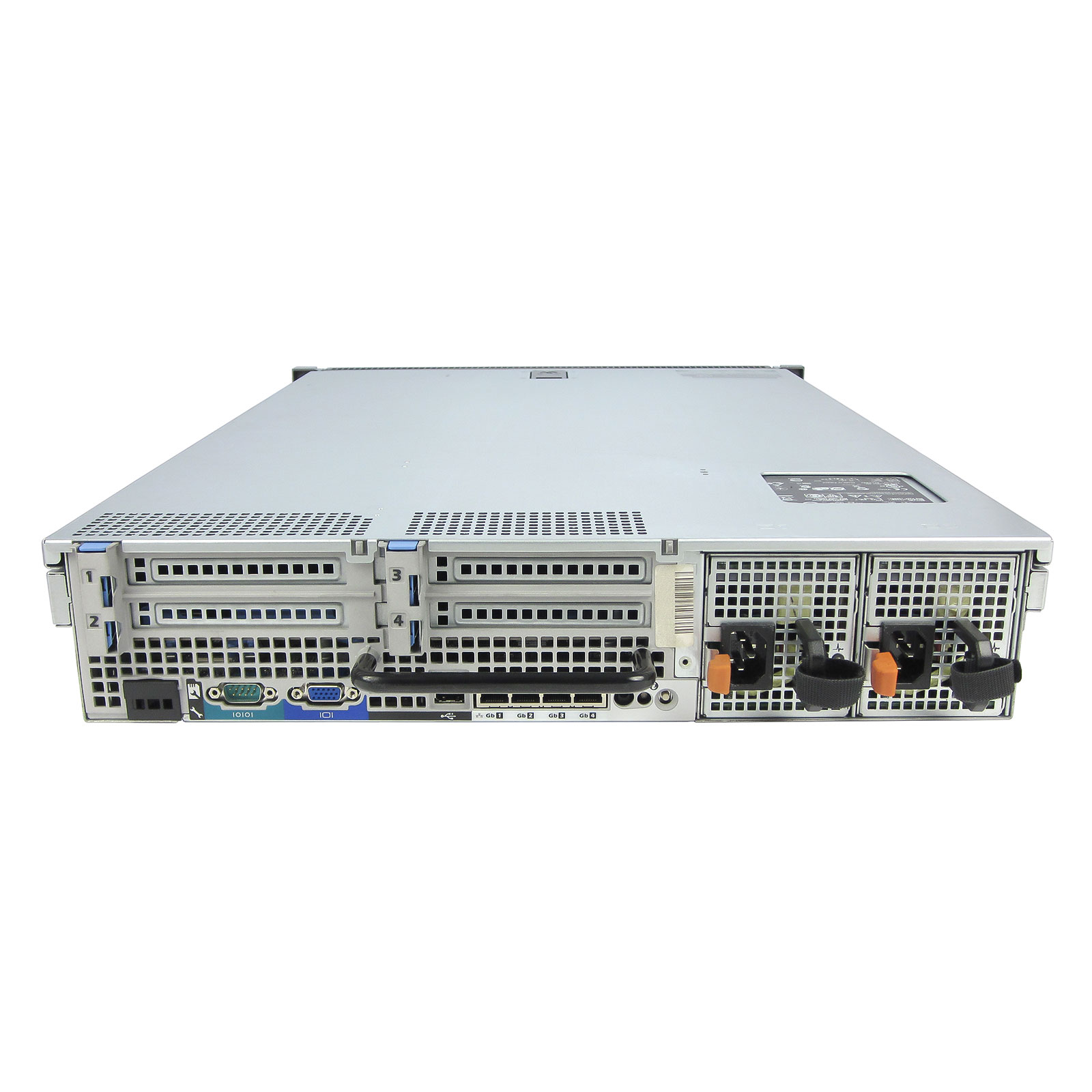 Сервер 12 ядер. Dell poweredge r710. сервер dell poweredge r710. dell 710. сервер dell xeon.