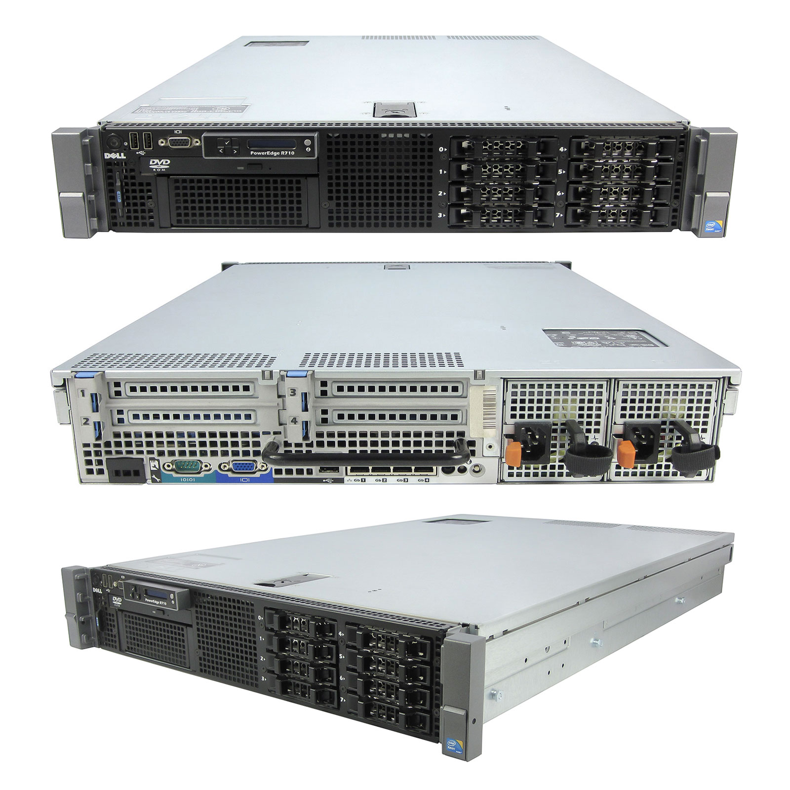 Edge r. Dell POWEREDGE r710. Dell POWEREDGE t610. 3 Dell POWEREDGE r710. Сервер dell POWEREDGE r710.