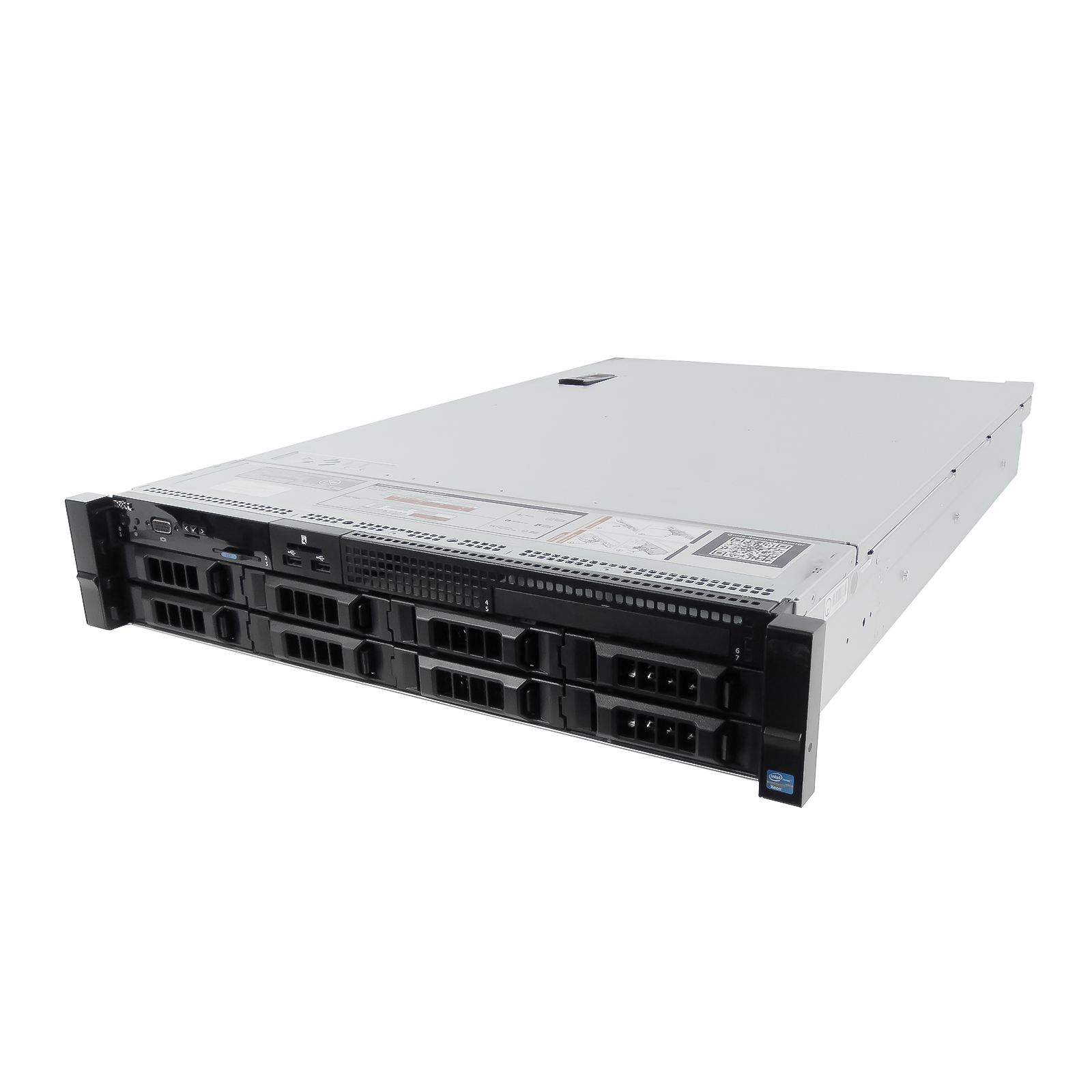 r730t