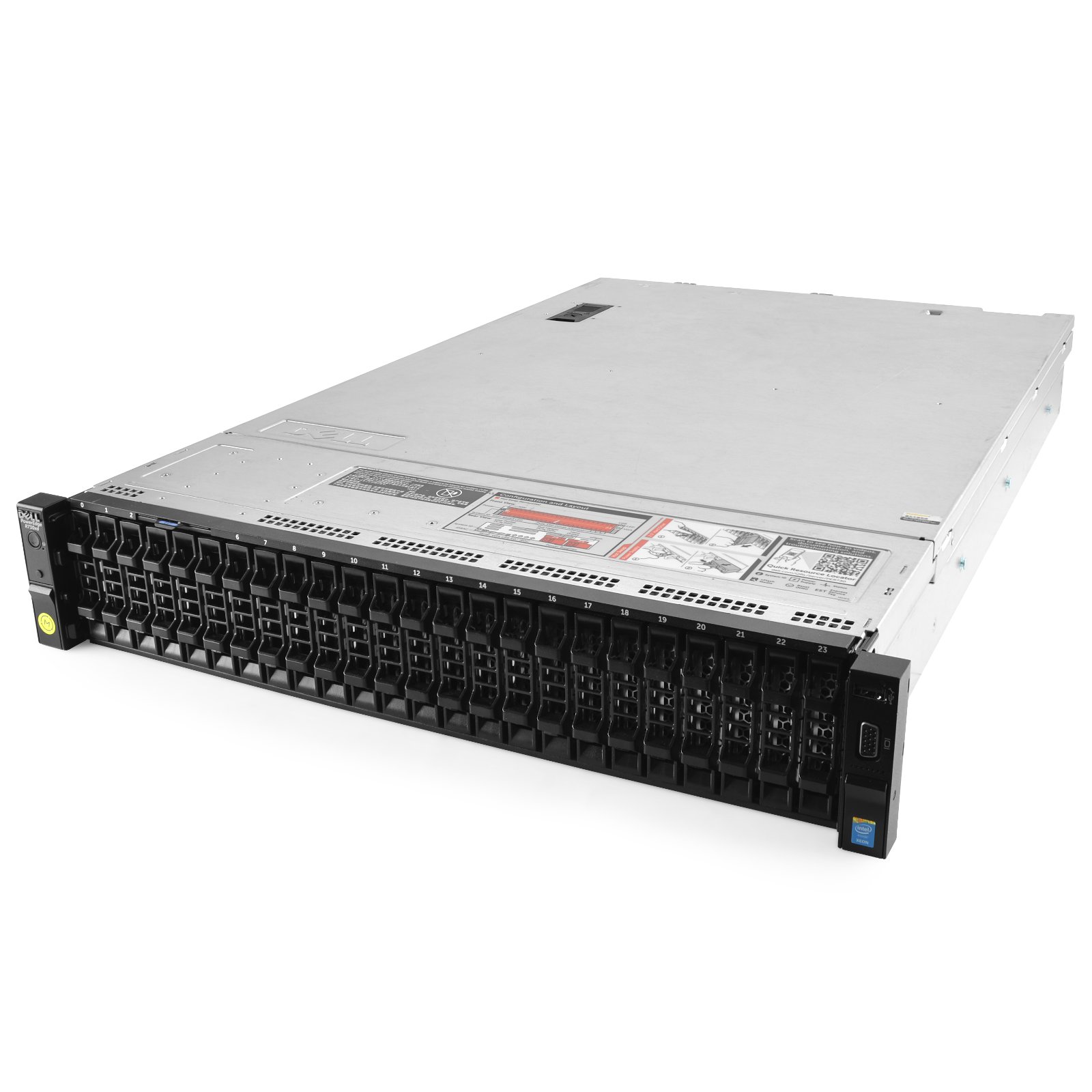 CSN Replacement For PARTS-ARA-OSDP-CSN CARD FORMAT CONFIG CARD